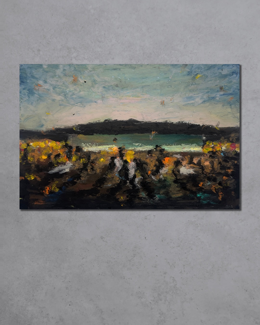 LifeDrawings2025.11.04pm