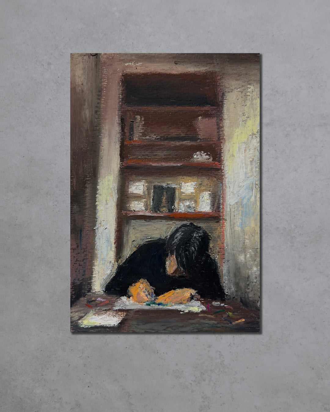 LifeDrawings2026.01.01am