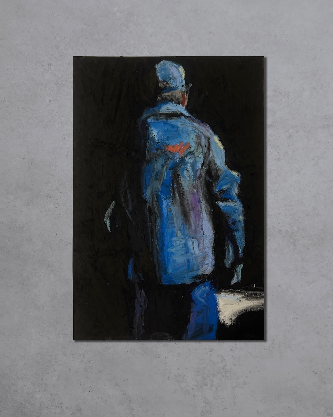 LifeDrawings2025.04.01am