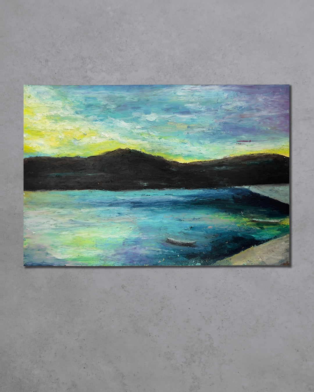 LifeDrawings2025.08.18pm