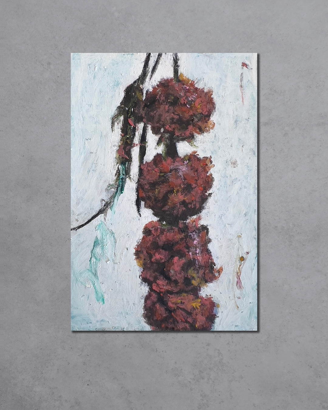 LifeDrawings2025.09.19am