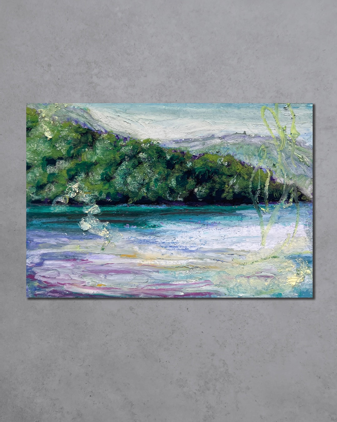 Workout 2024.08.12am