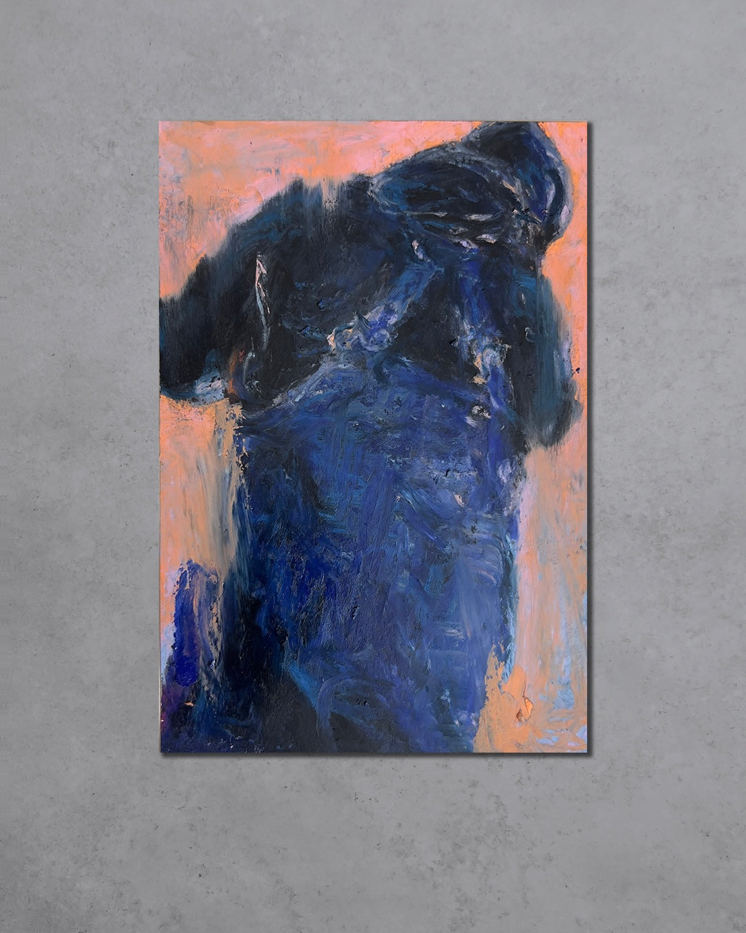 LifeDrawings2025.06.24pm