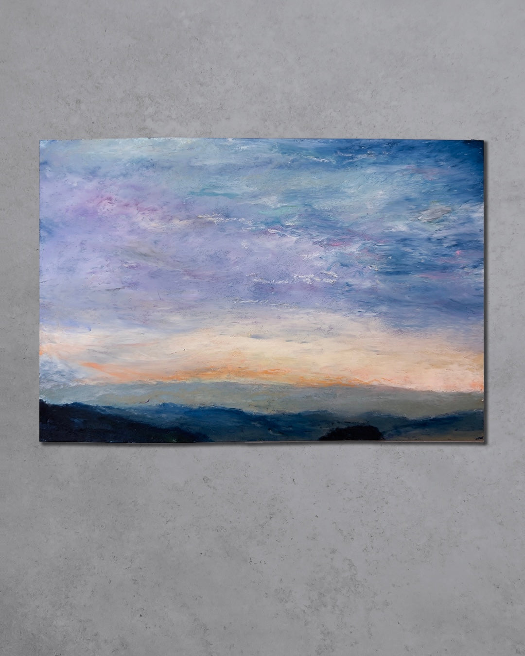 LifeDrawings2025.09.10am