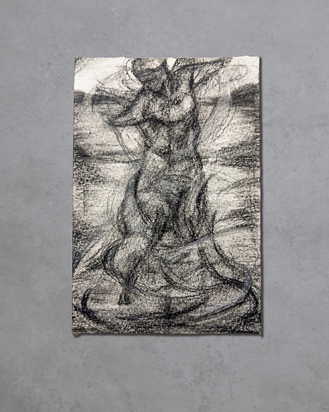 LifeDrawings2025.05.09pm