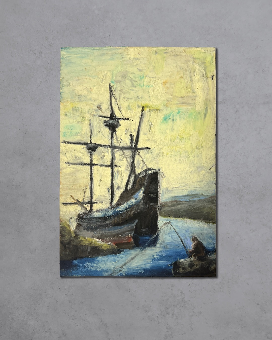 LifeDrawings2025.04.22am