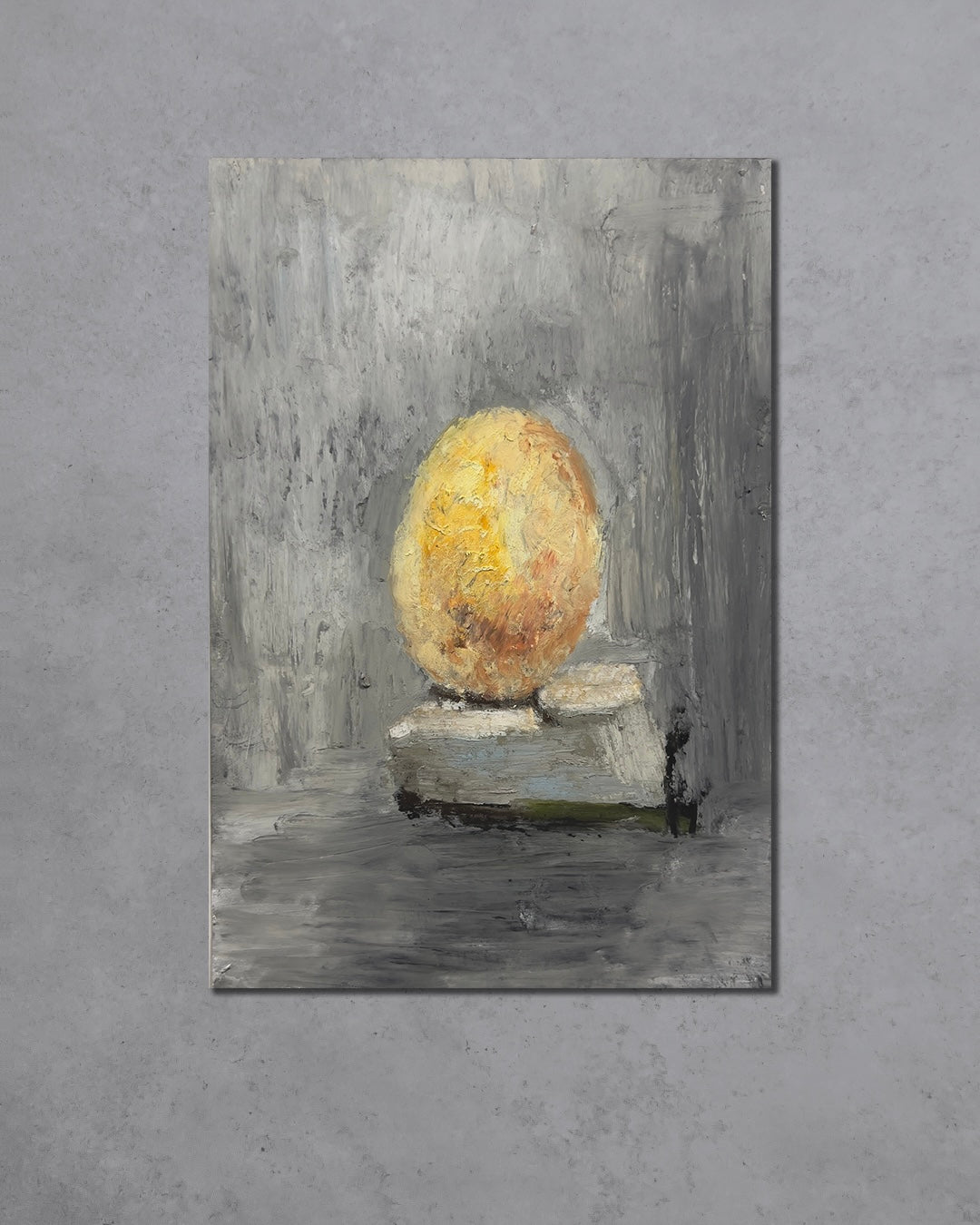 LifeDrawings2026.06.29am