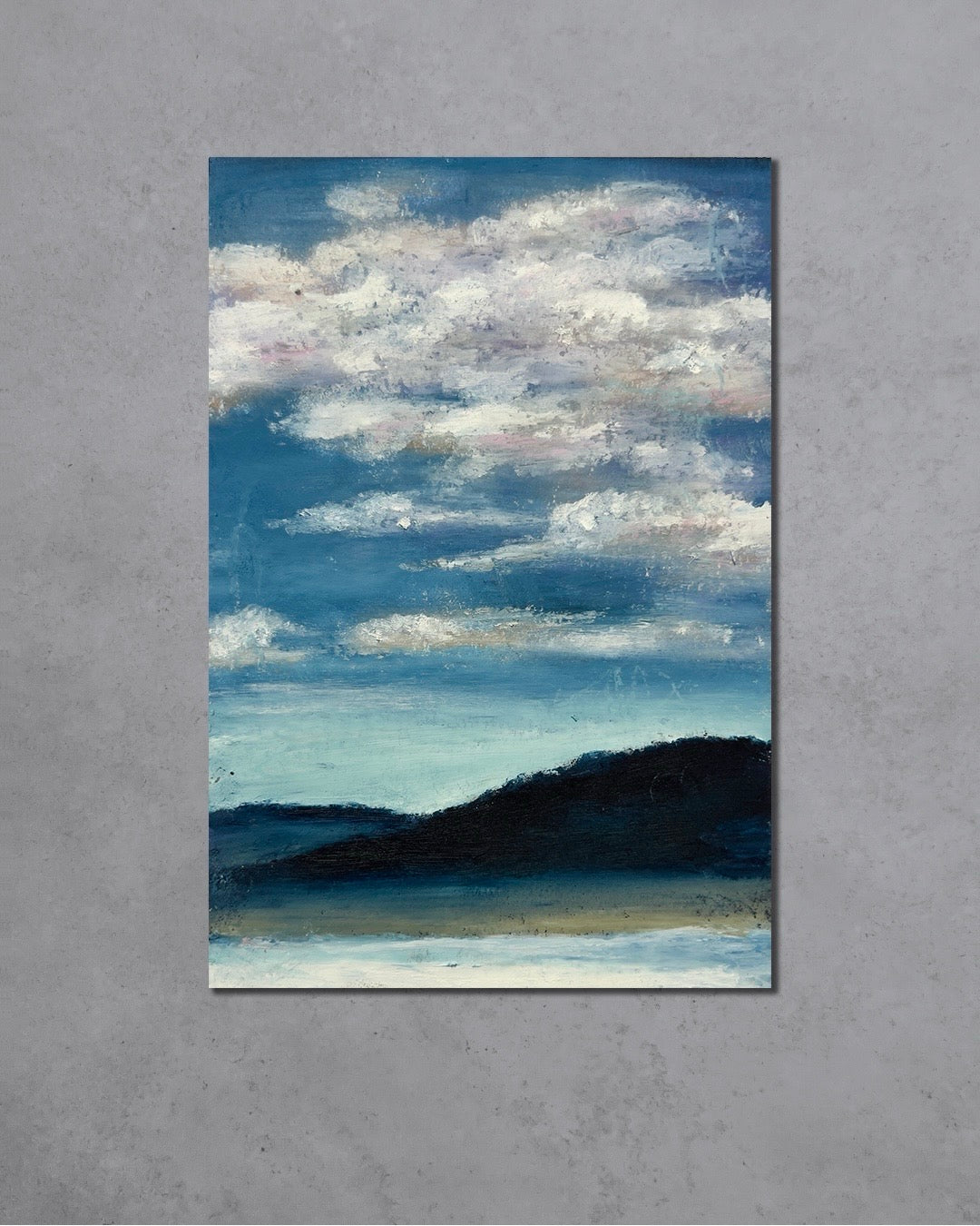 LifeDrawings2025.09.08am