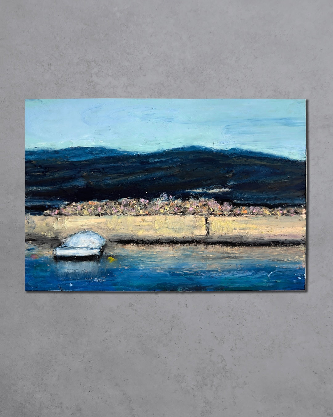 LifeDrawings2025.07.07am