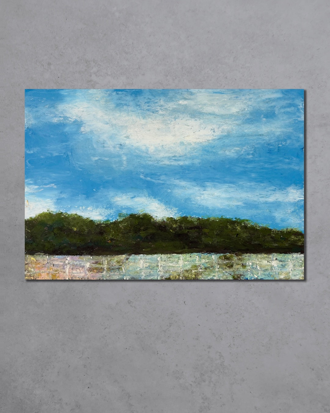 LifeDrawings2025.09.01pm