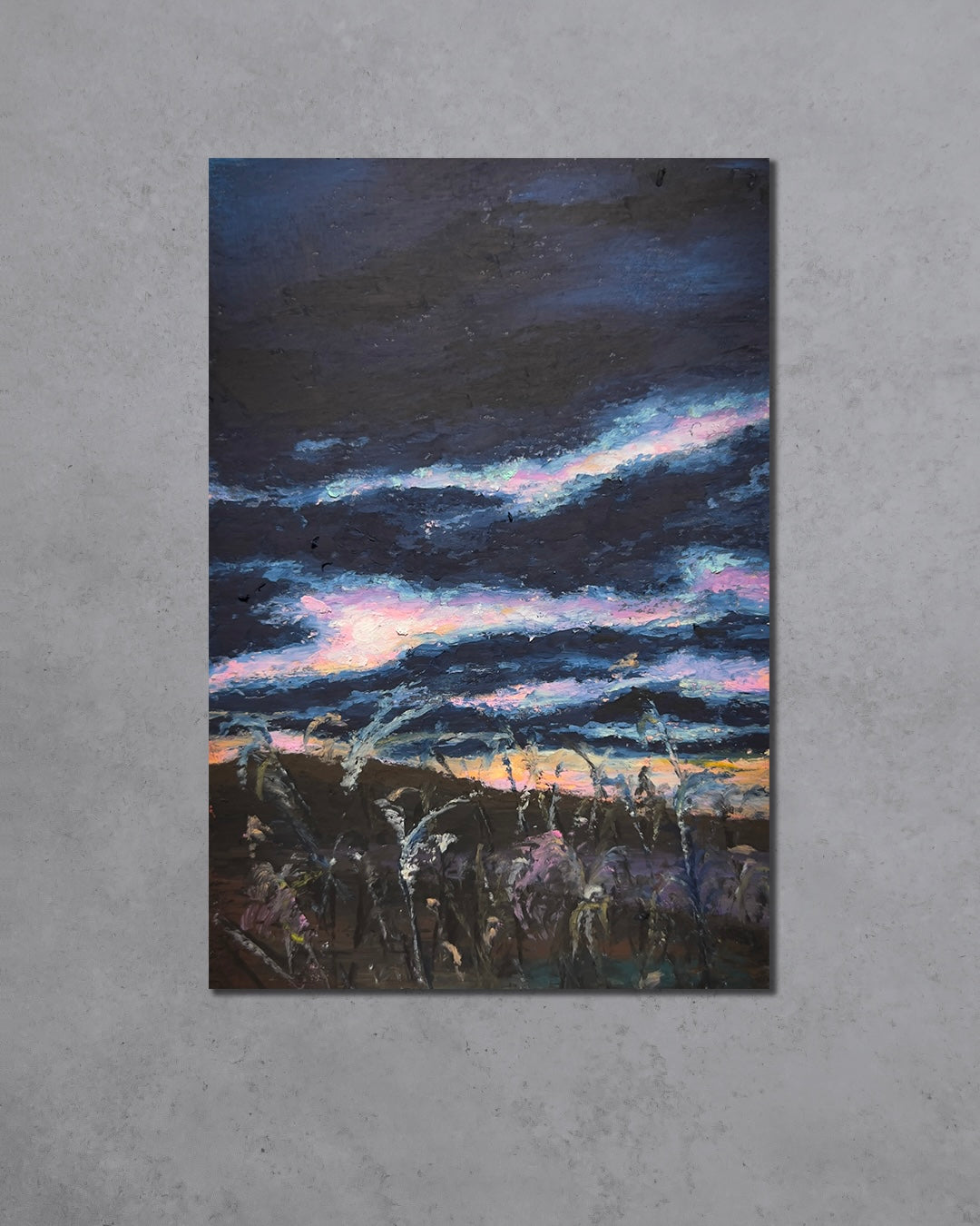 LifeDrawings2025.12.22am