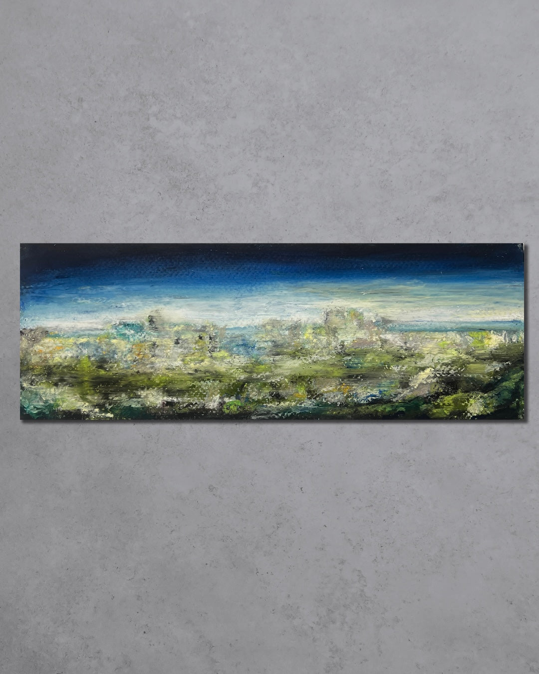 LifeDrawings2025.06.06am