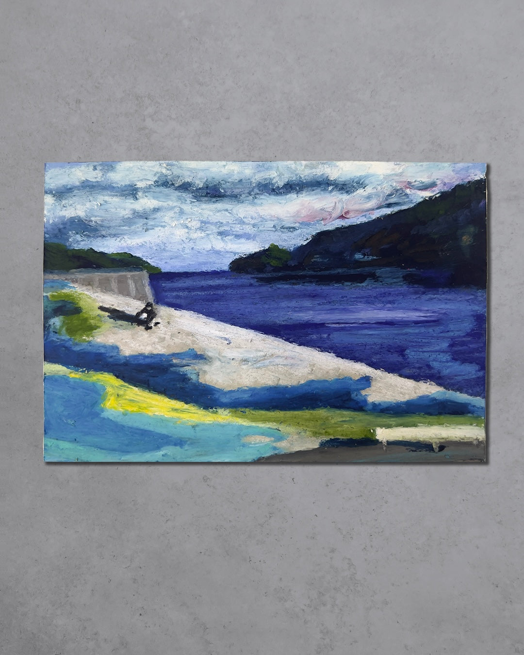 LifeDrawings2025.03.19am