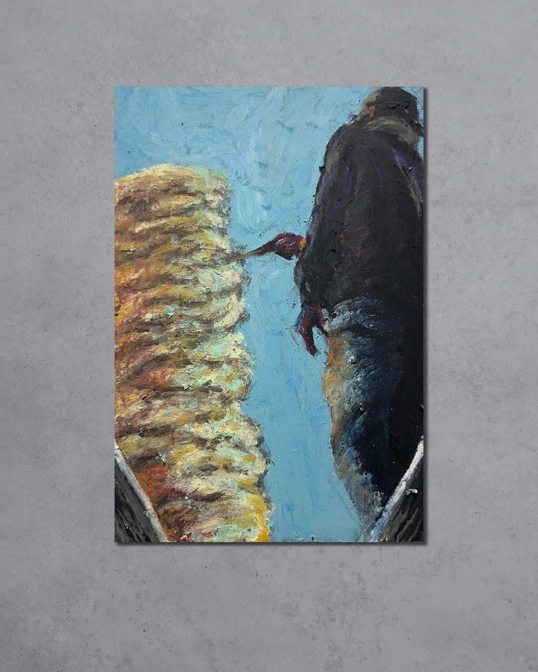 LifeDrawings2025.11.01pm