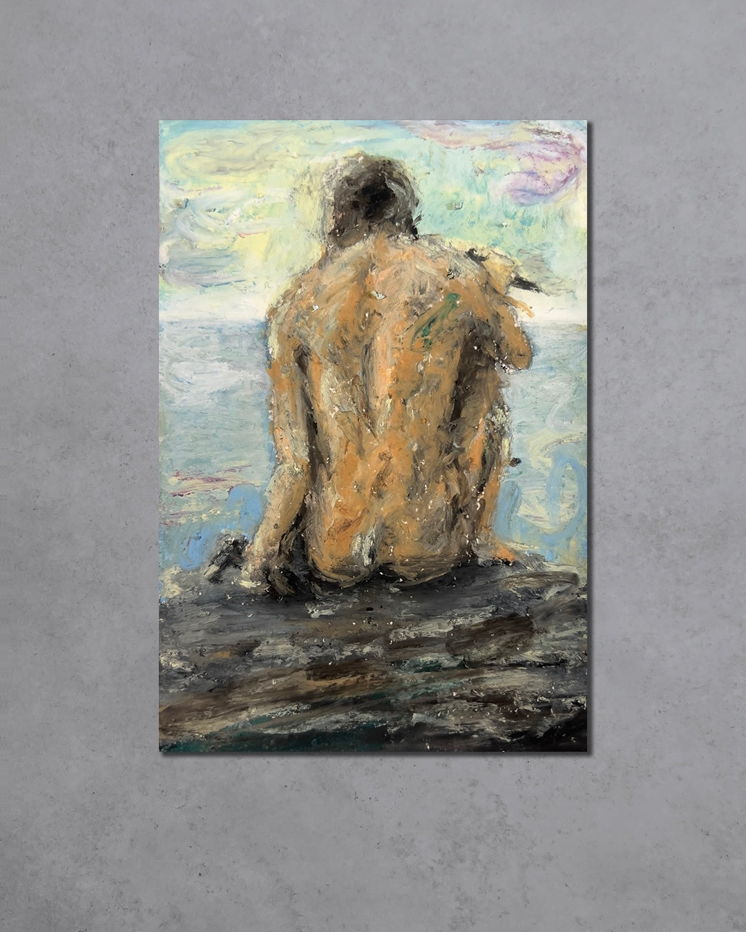 LifeDrawings2025.08.01am