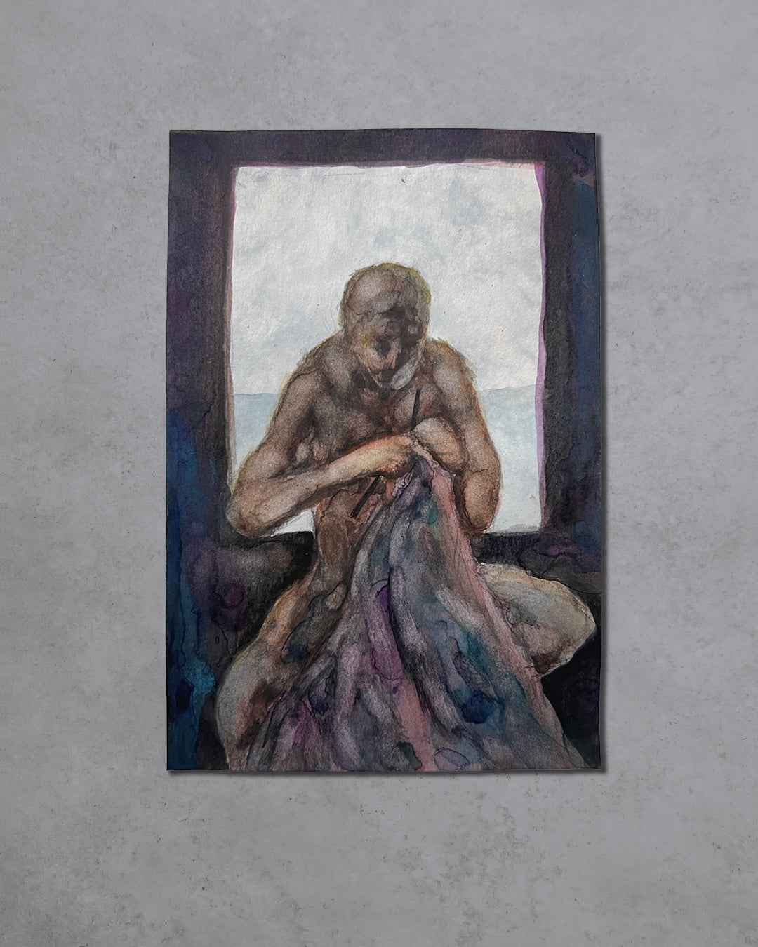 LifeDrawings2025.02.11am