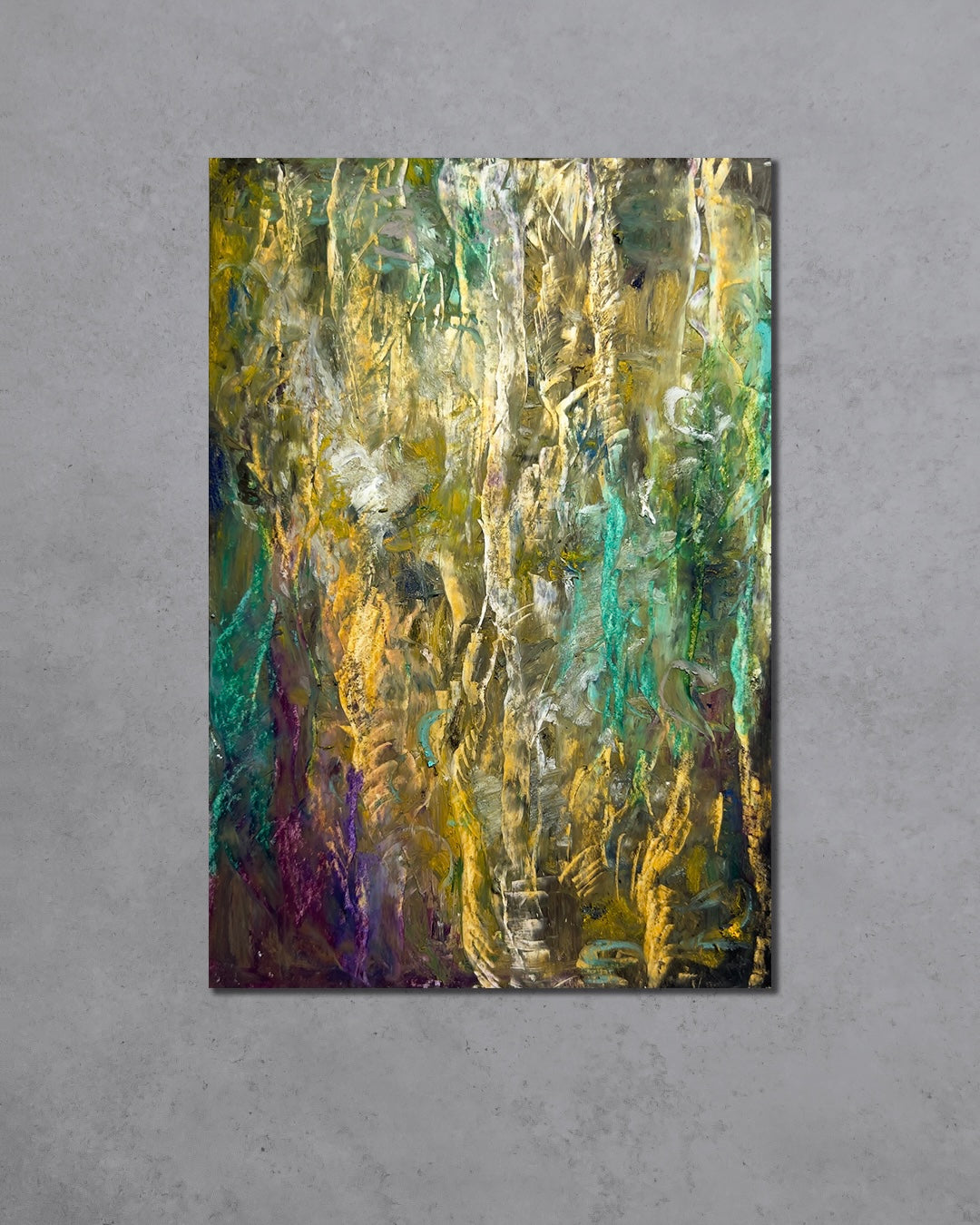 LifeDrawings2025.10.16am