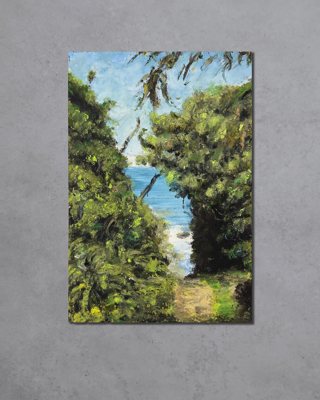 LifeDrawings2025.08.29pm