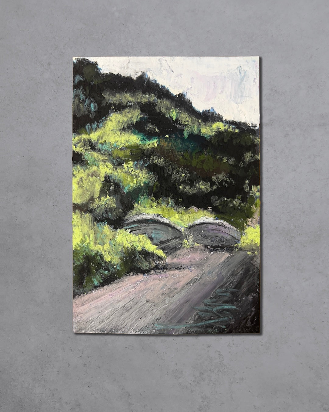 LifeDrawings2025.03.25am