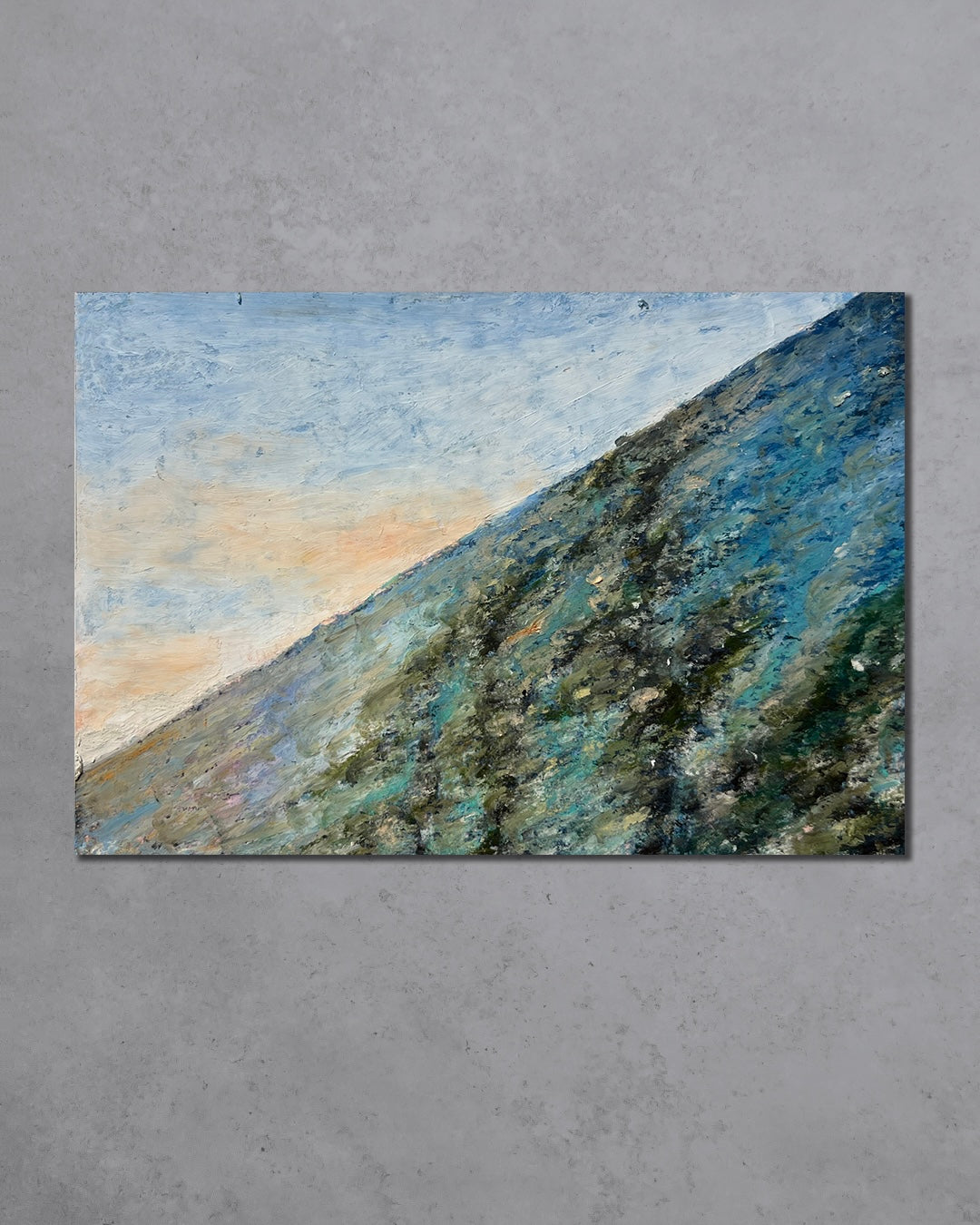 LifeDrawings2026.03.11am