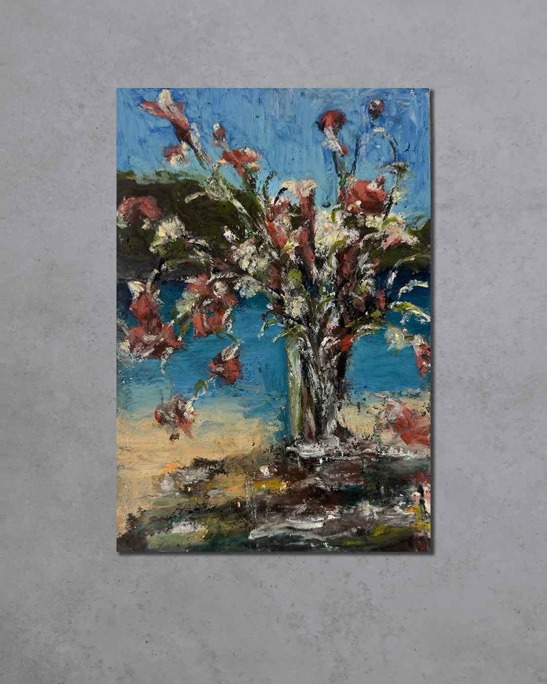 LifeDrawings2025.07.21am