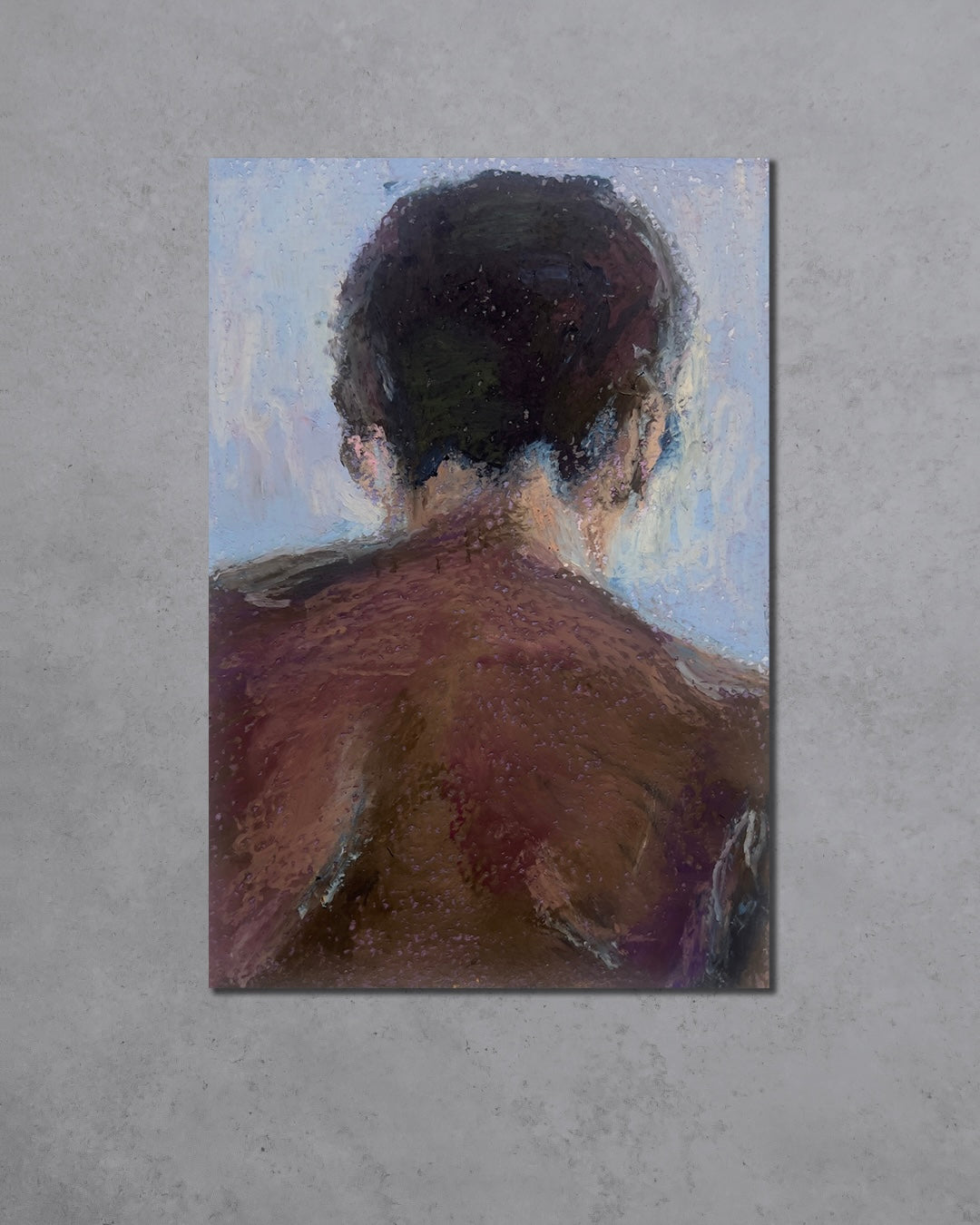 LifeDrawings2026.02.24am