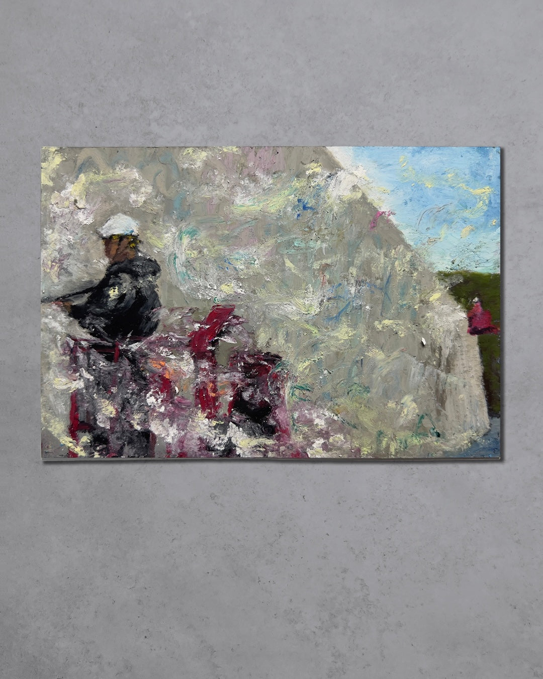 LifeDrawings2025.09.25pm