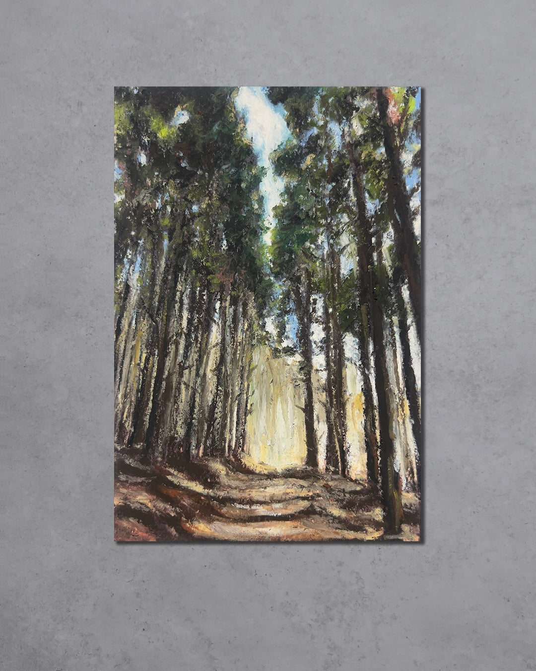 LifeDrawings2026.01.19am