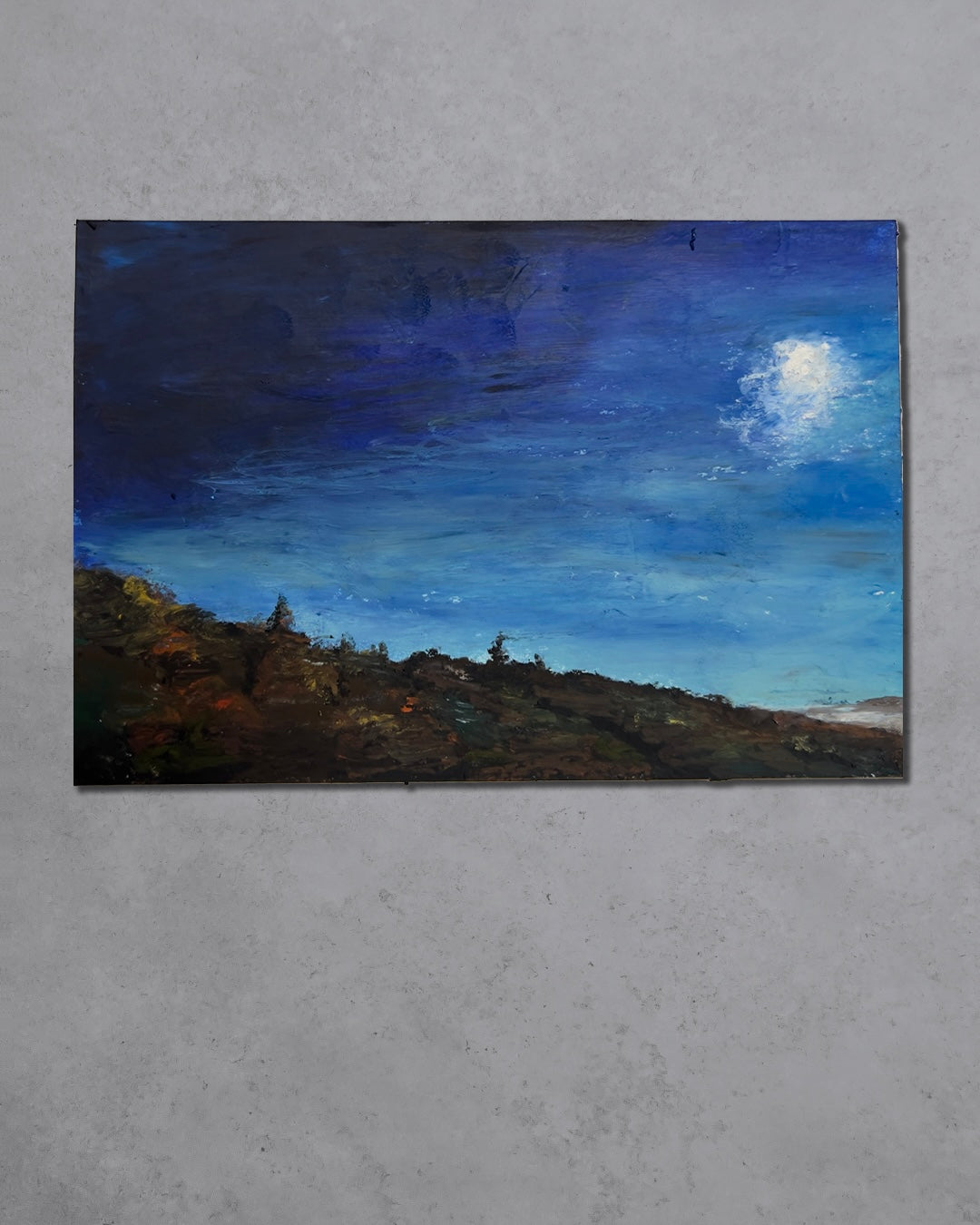 LifeDrawings2025.11.08pm