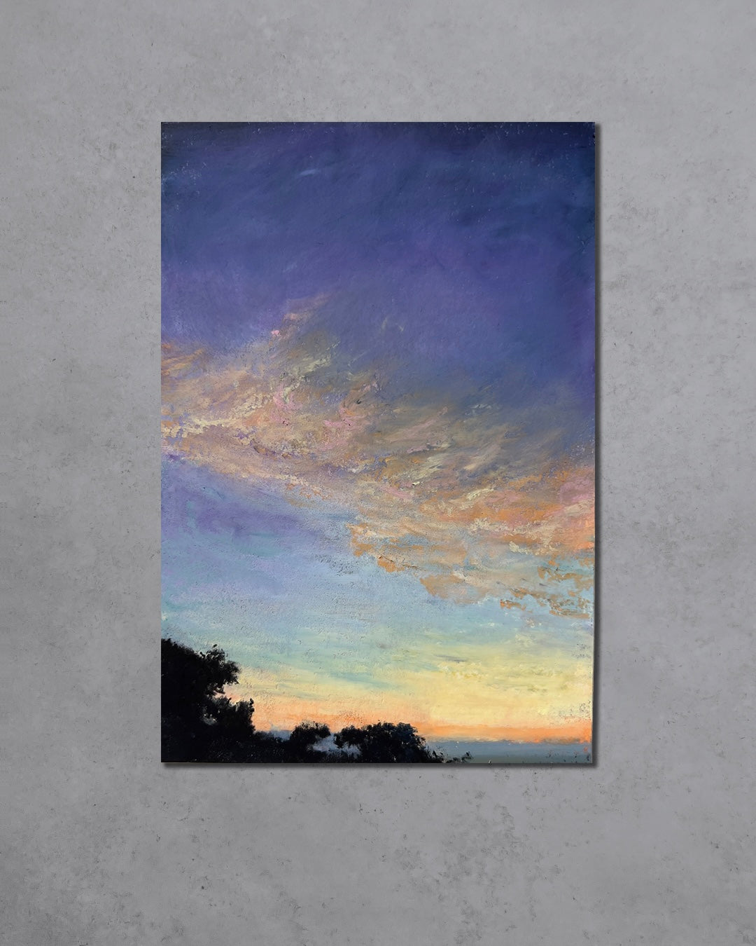 LifeDrawings2025.09.10pm