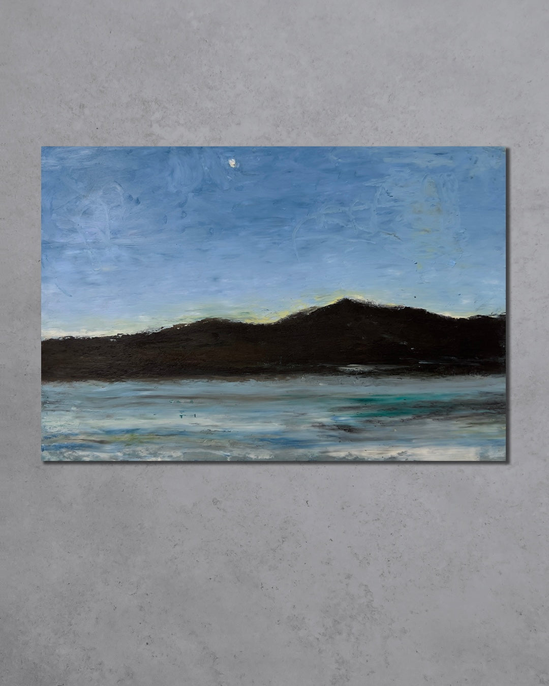 LifeDrawings2025.08.28pm