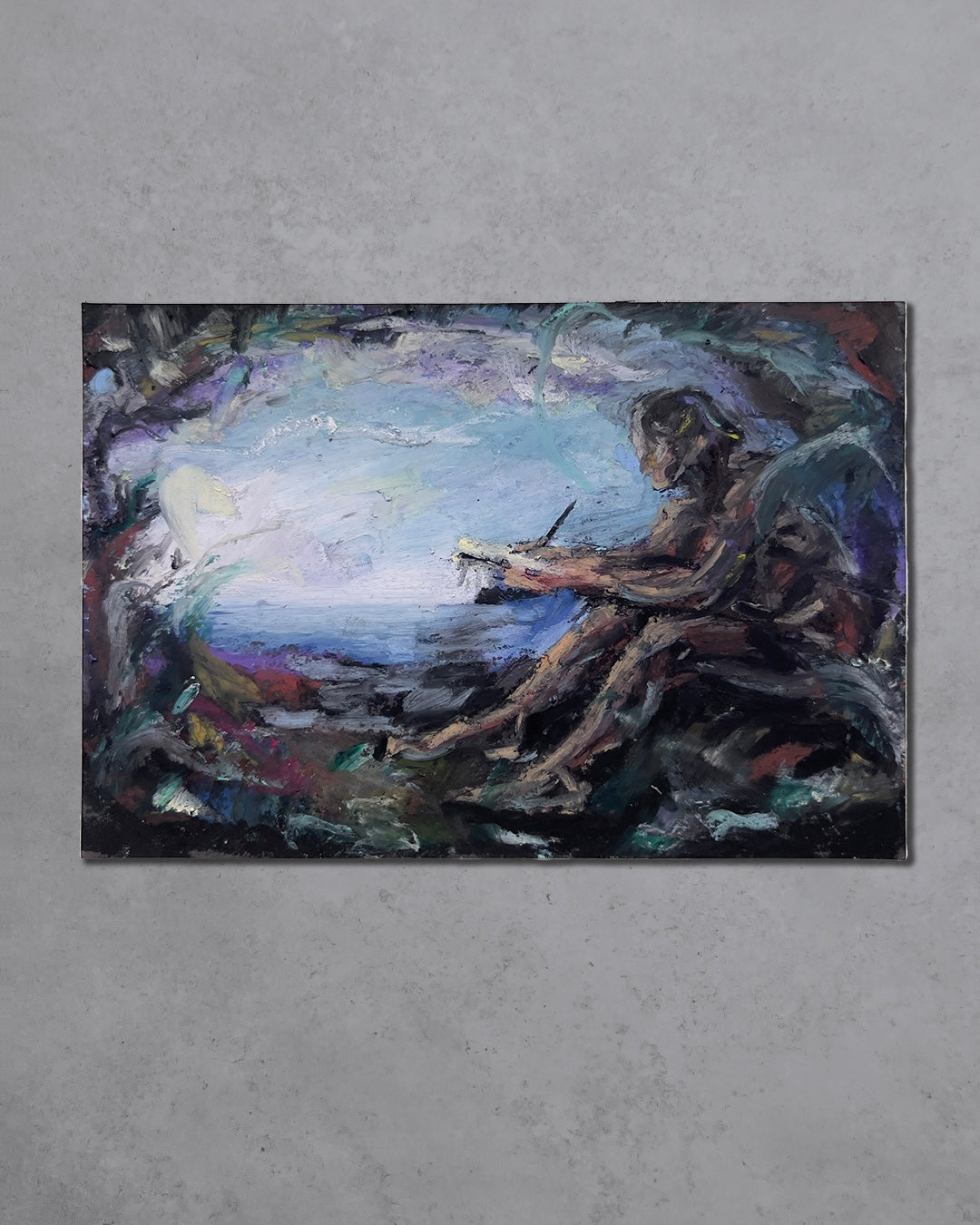 LifeDrawings2025.02.19pm