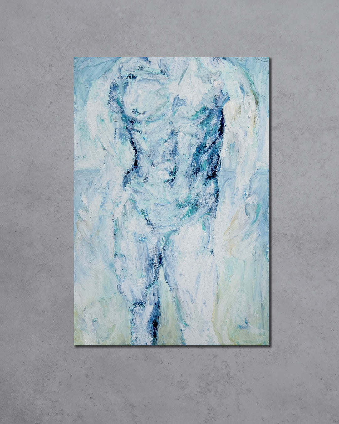 Workout 2025.01.03pm