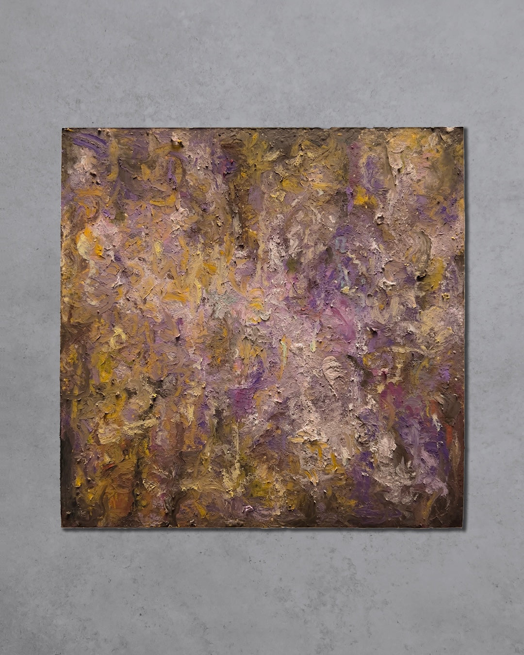 LifeDrawings2025.05.23pm