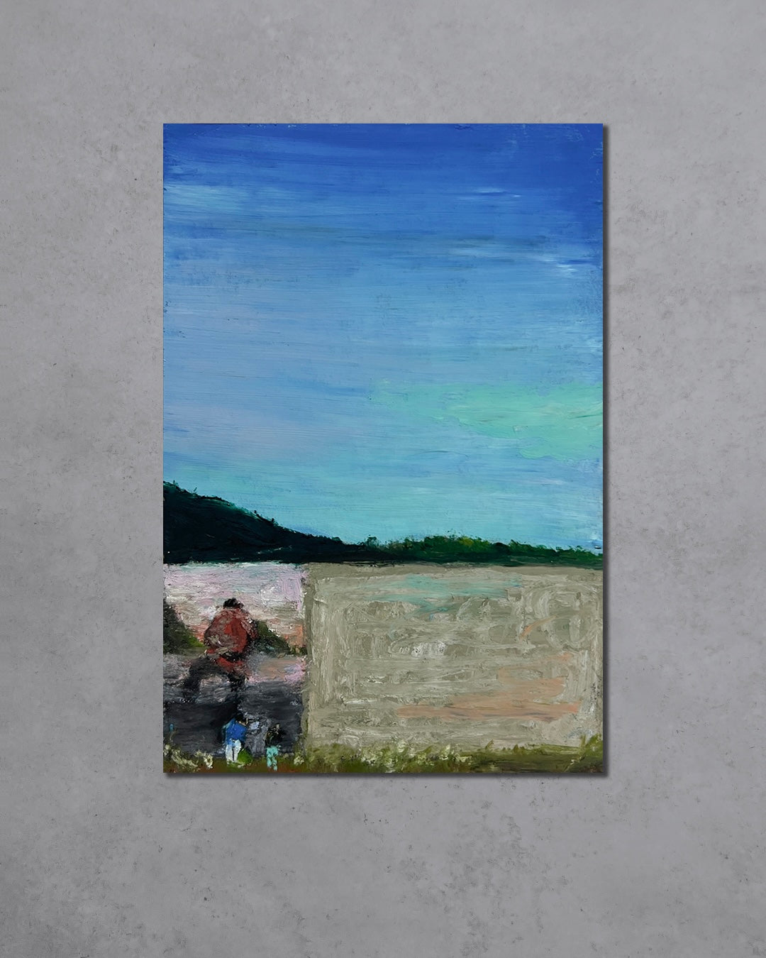 LifeDrawings2025.09.25am