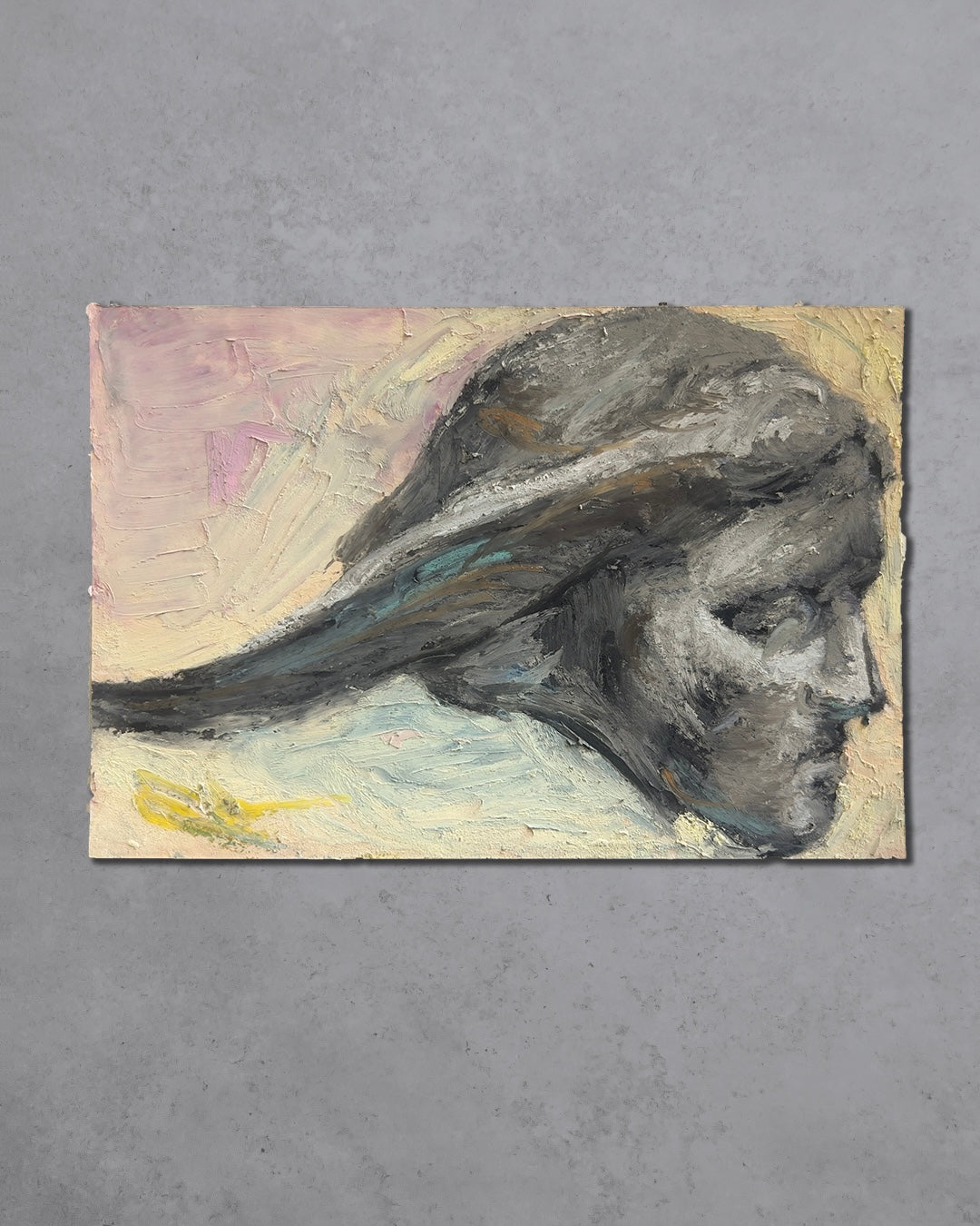 LifeDrawings2025.04.25am