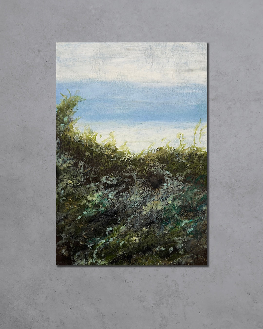 LifeDrawings2025.12.30pm