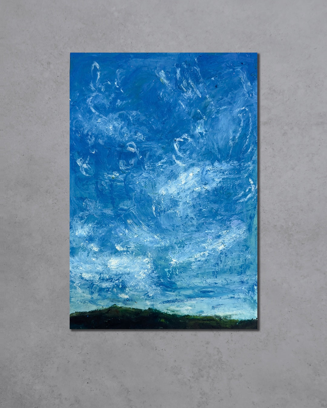 LifeDrawings2025.08.27am