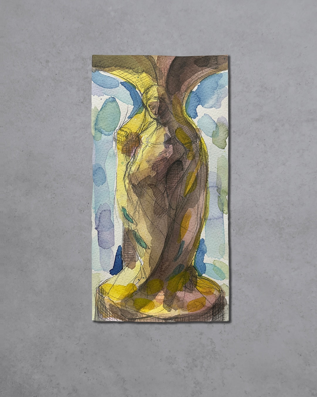 LifeDrawings2025.01.18am