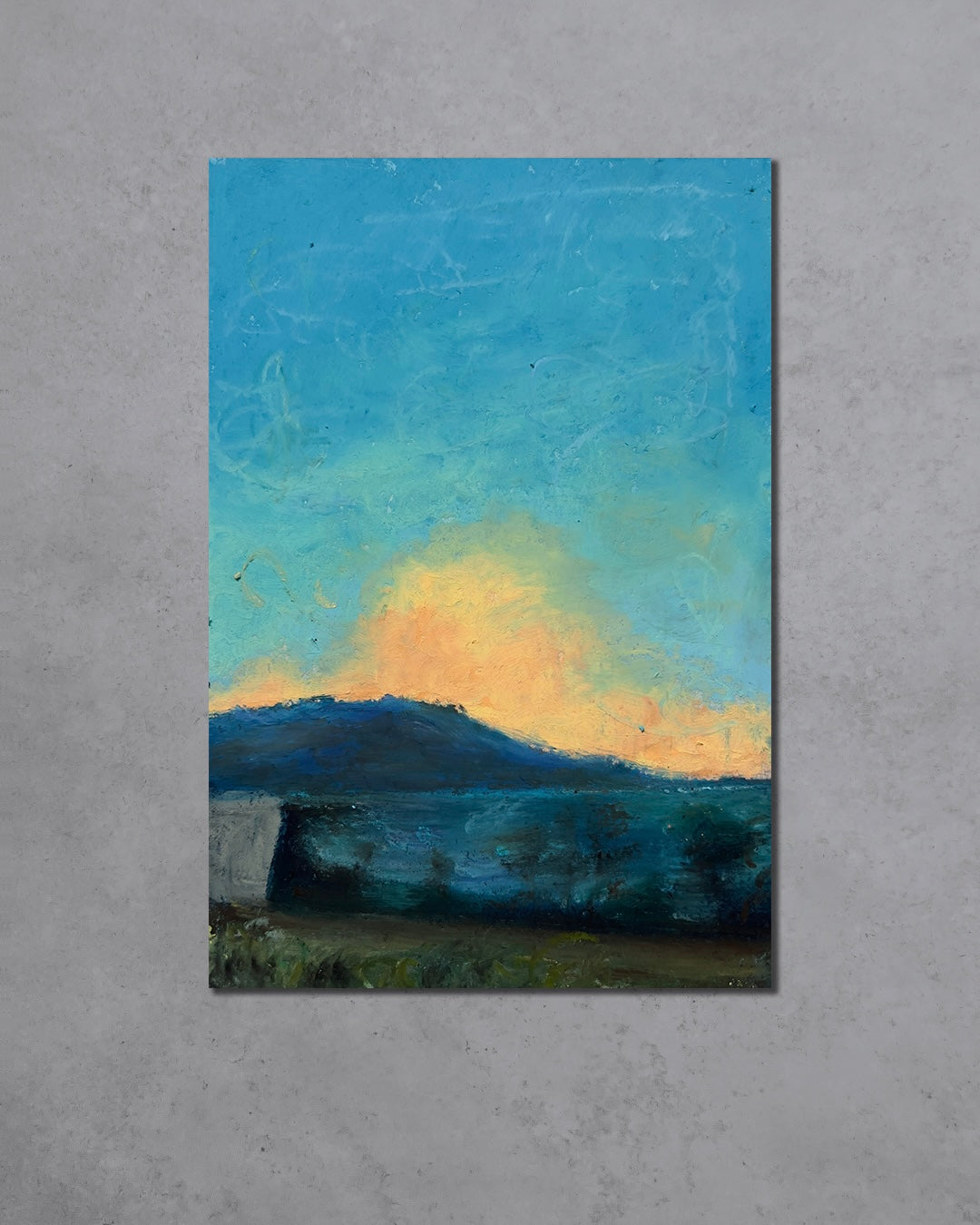 LifeDrawings2025.09.01am