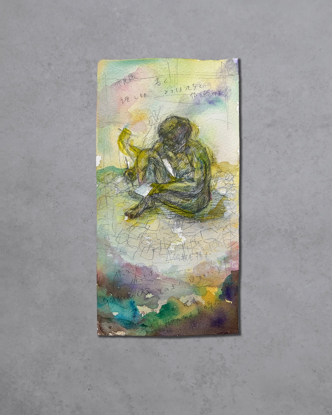 LifeDrawings2025.01.26pm