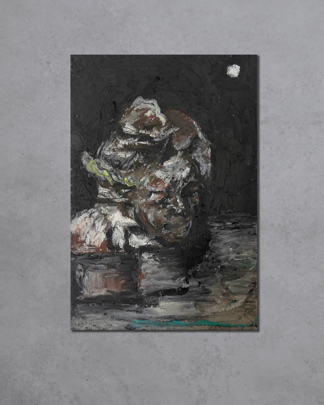 LifeDrawings2025.04.16am