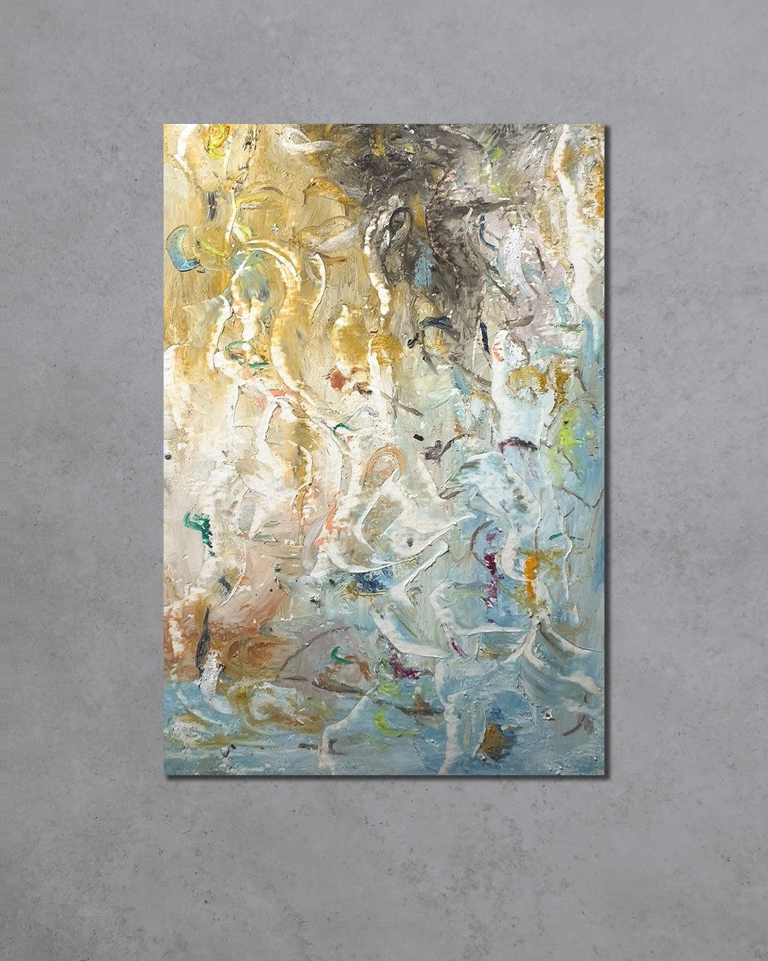 LifeDrawings2025.10.20am