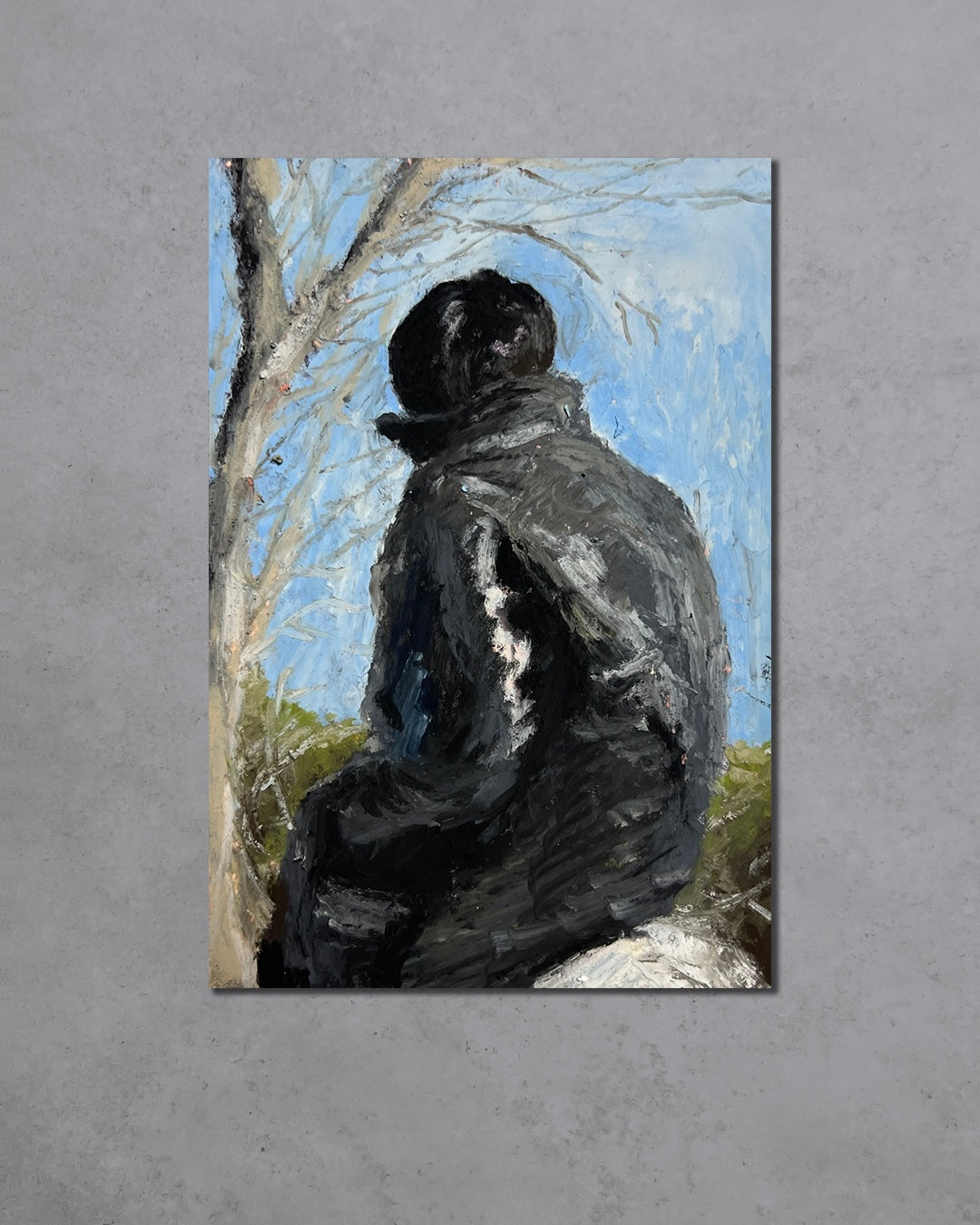 LifeDrawings2026.03.03pm