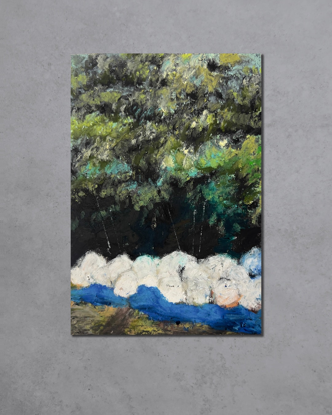 LifeDrawings2025.10.23pm