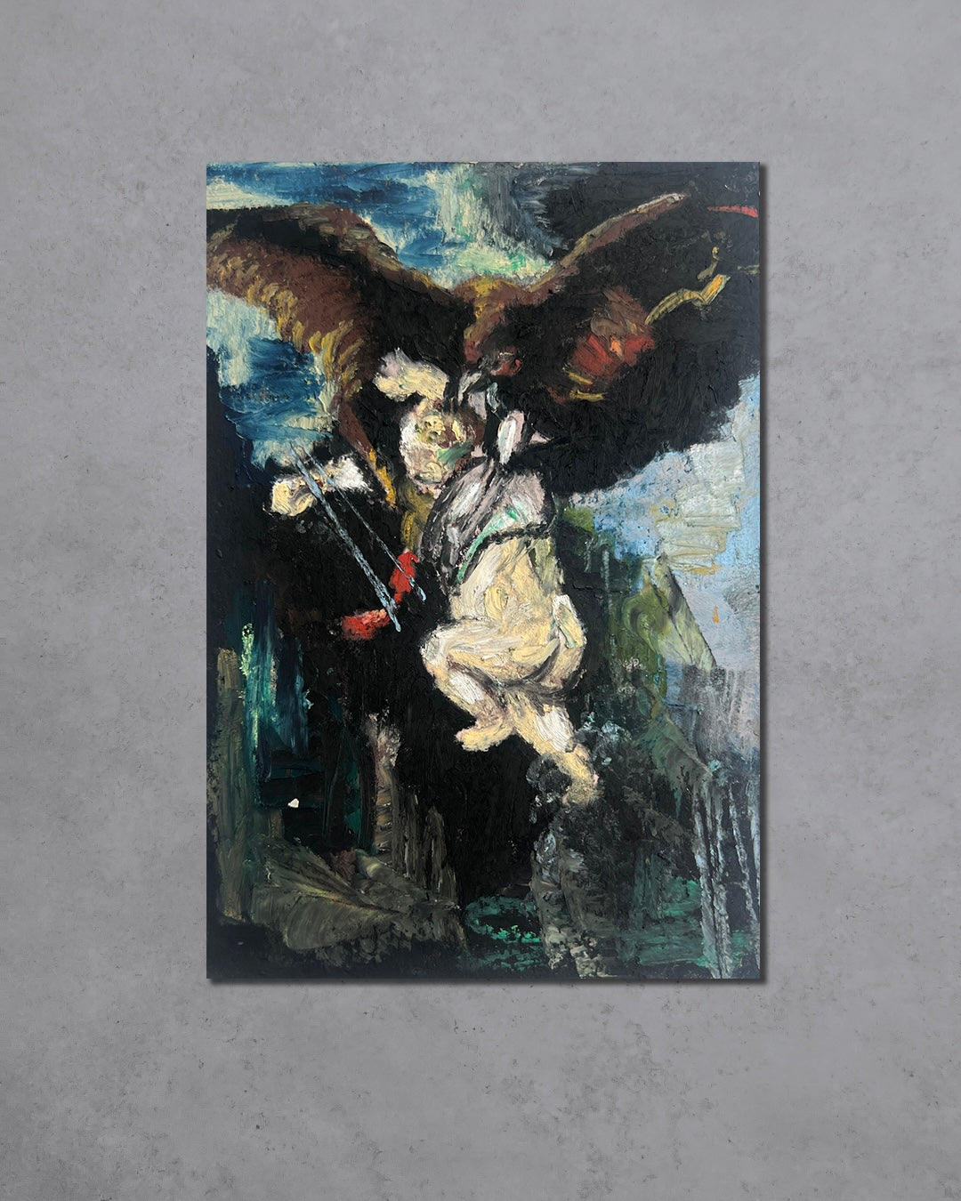 Workout 2024.08.28pm