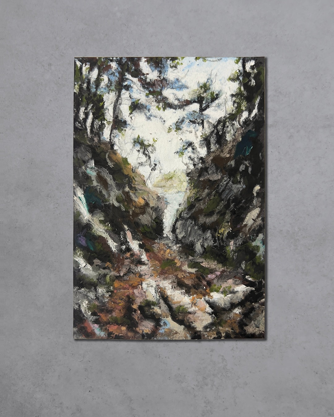 LifeDrawings2025.03.28pm