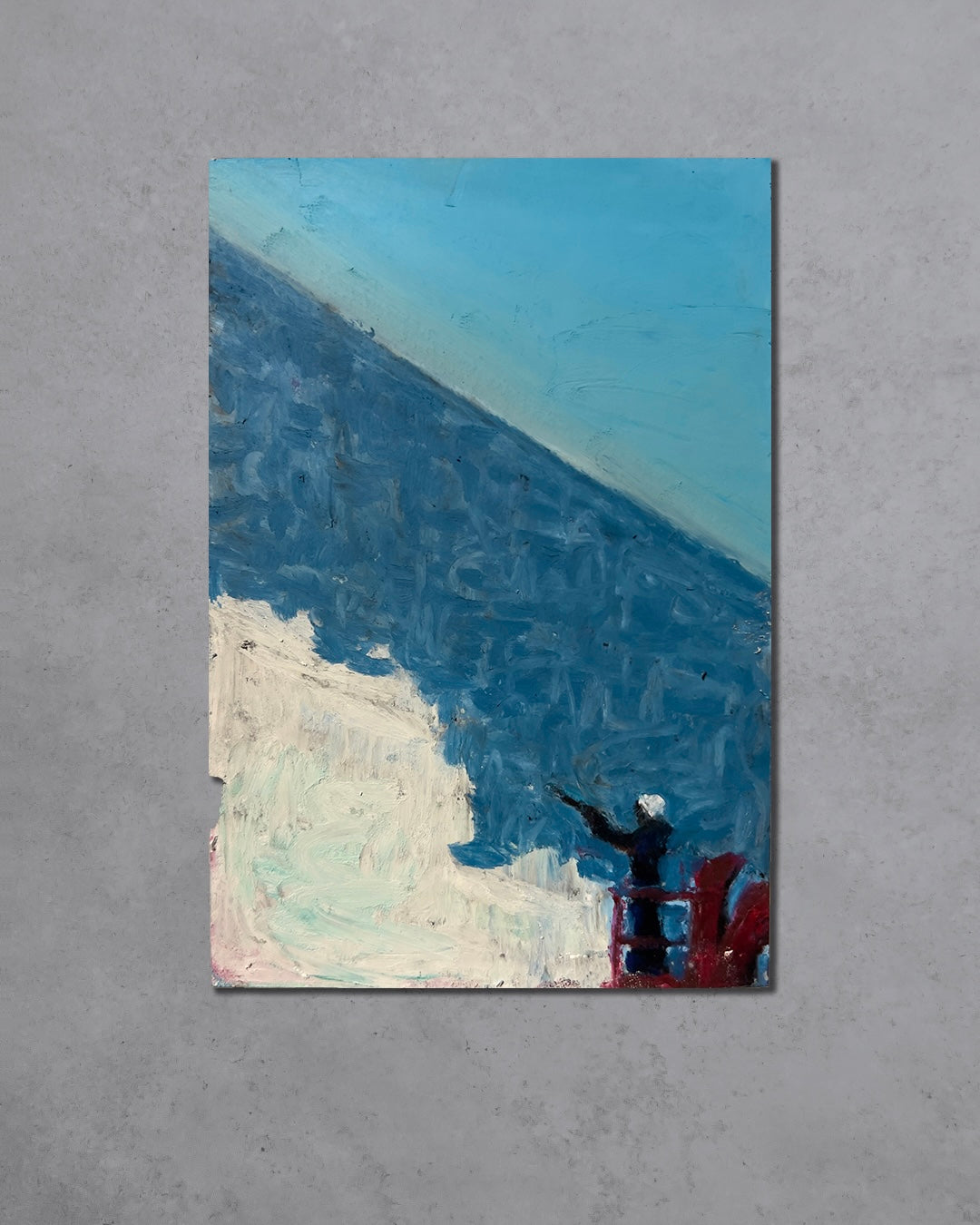 LifeDrawings2025.10.05am