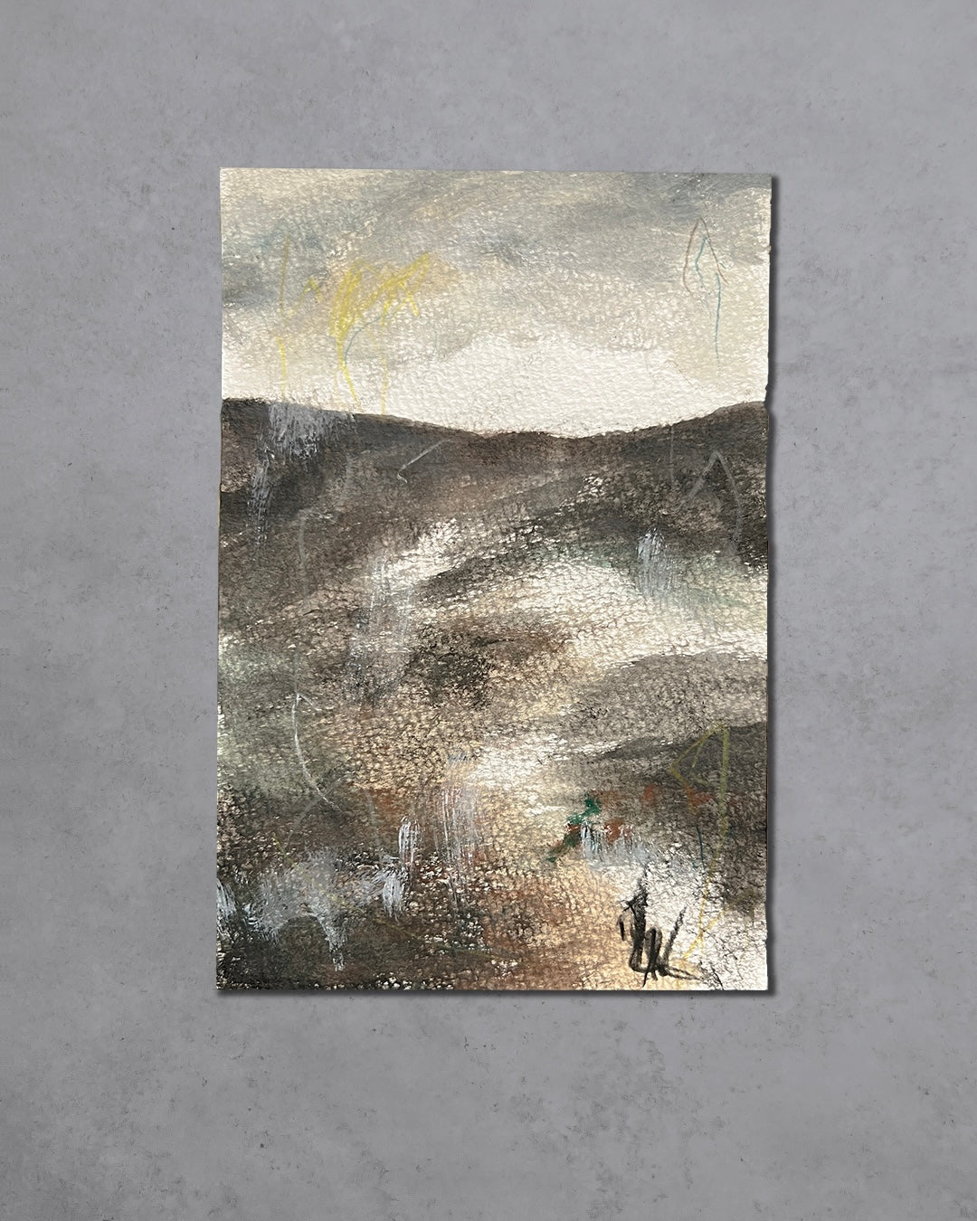 LifeDrawings2025.02.02pm