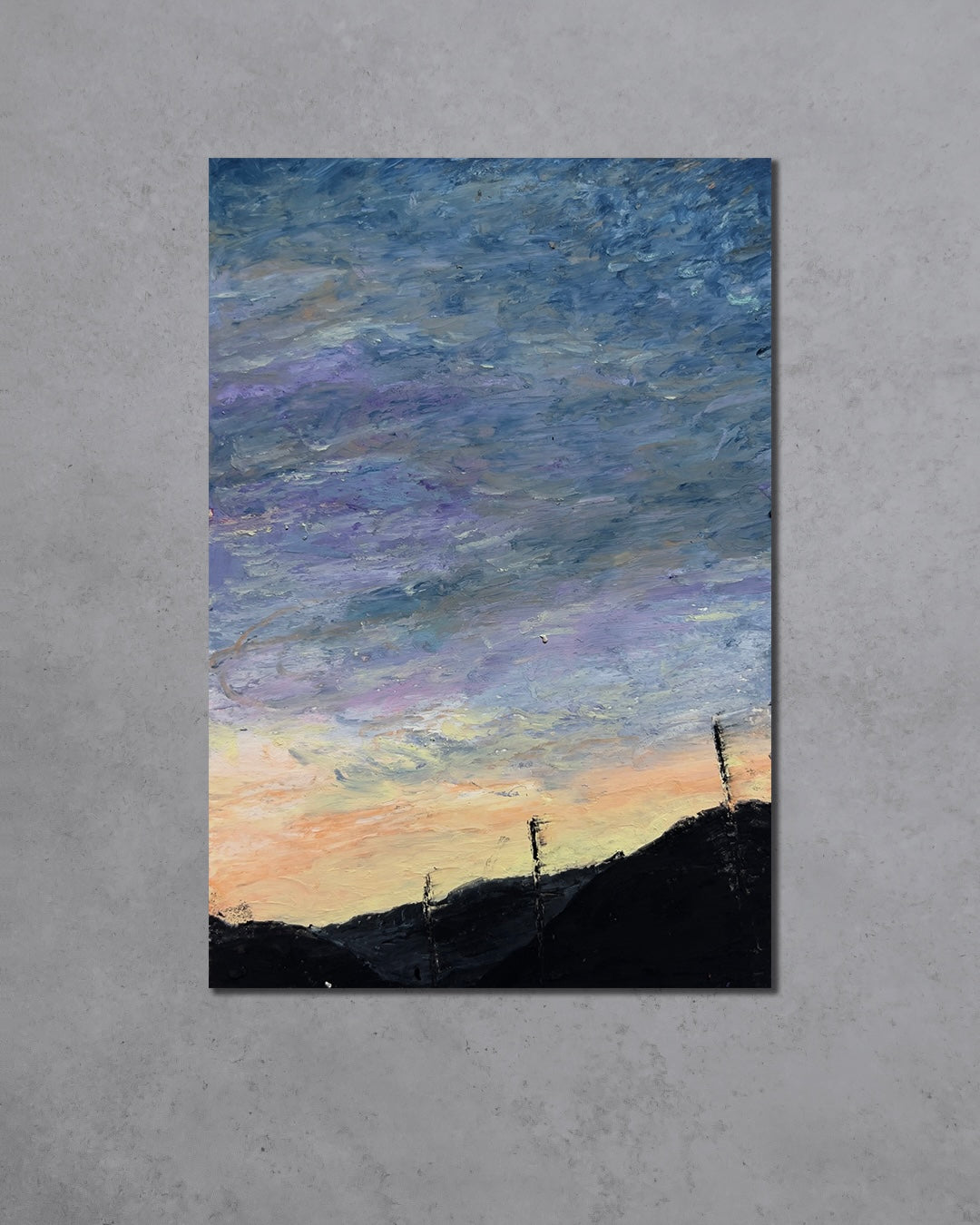 LifeDrawings2025.10.29am